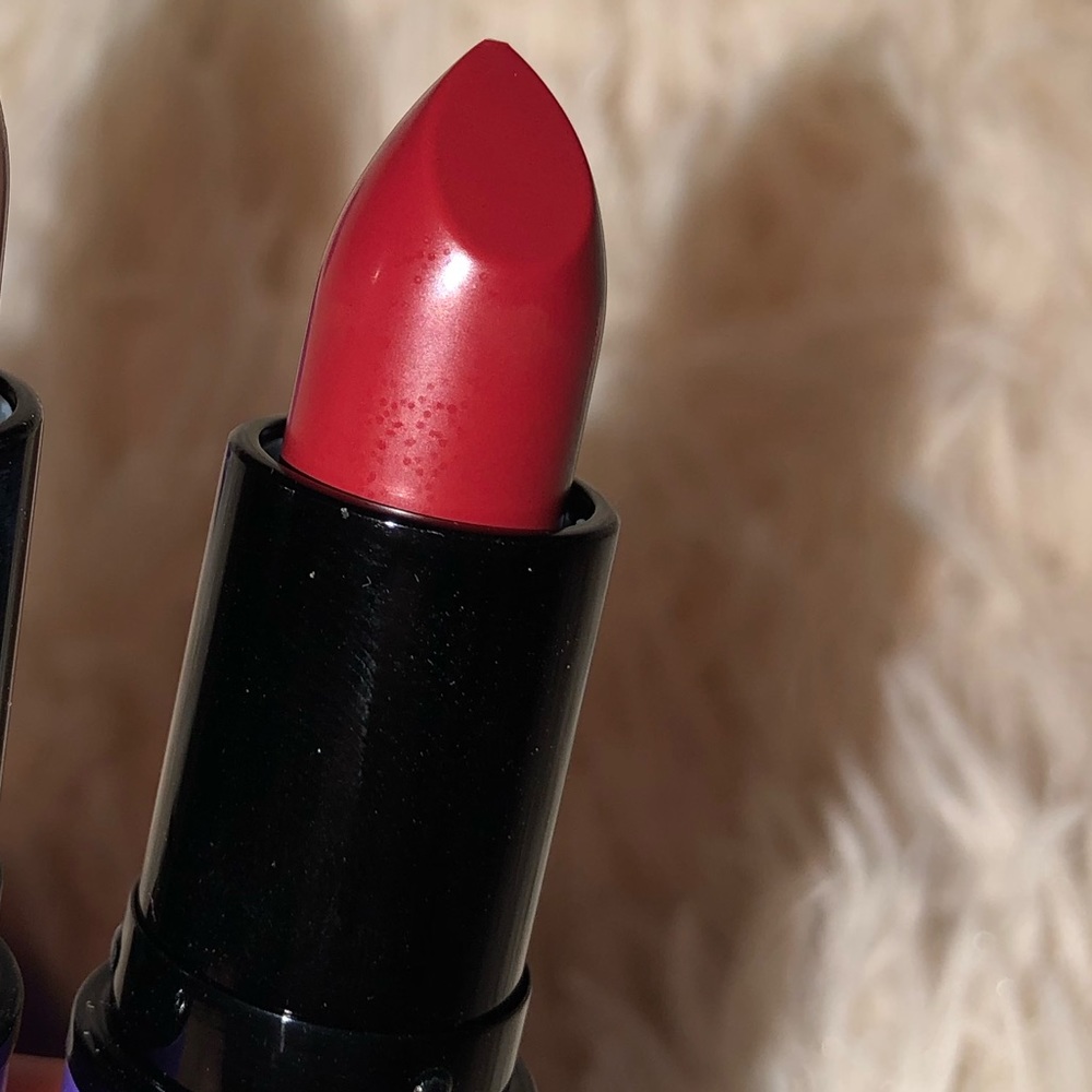 MAC Selena Lipstick Dreaming of You